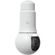 imageUrl_10