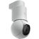imageUrl_4
