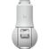 imageUrl_6