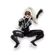 imageUrl_2