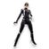 imageUrl_3
