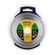 imageUrl_1