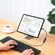 imageUrl_10