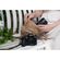 imageUrl_10