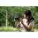 imageUrl_9