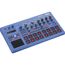 imageUrl_1