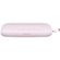 imageUrl_5