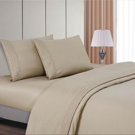 imageUrl_1