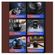 imageUrl_3