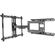 imageUrl_7