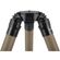 imageUrl_3