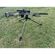 imageUrl_4