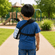 imageUrl_2