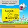 imageUrl_3