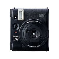 Camara Fujifilm Instax Mini 99