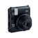 imageUrl_5