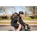 imageUrl_9