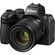 imageUrl_5