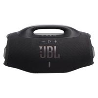 Parlante Bluetooth JBL Boombox 4 Negro IP68 210W
