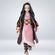 imageUrl_2