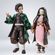 imageUrl_7
