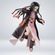 imageUrl_4