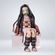 imageUrl_6