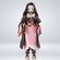 imageUrl_3