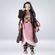 imageUrl_5