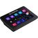 imageUrl_5