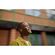 imageUrl_10
