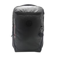 Mochila Oficio Star Wars Gamer Multiples Compartimientos
