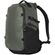 imageUrl_4