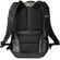 imageUrl_7
