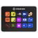imageUrl_10