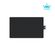 imageUrl_5
