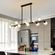imageUrl_8