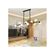 imageUrl_7