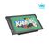 imageUrl_3