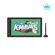imageUrl_1
