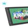 imageUrl_2