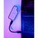 imageUrl_8