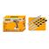 imageUrl_4