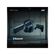 imageUrl_5