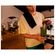 imageUrl_5