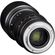 imageUrl_4