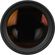 imageUrl_9