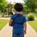 imageUrl_2