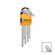 imageUrl_3