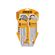 imageUrl_4